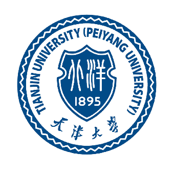 清華大學